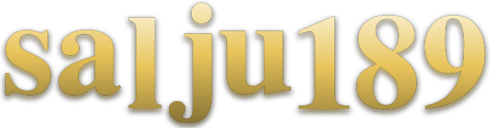 salju189 logo
