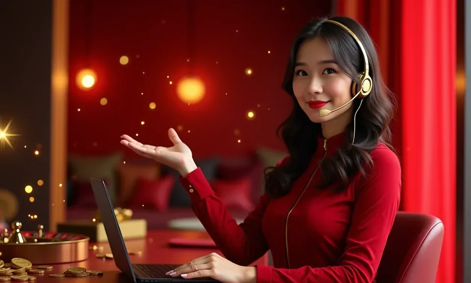 salju189 Security Questions for Indonesia Players
